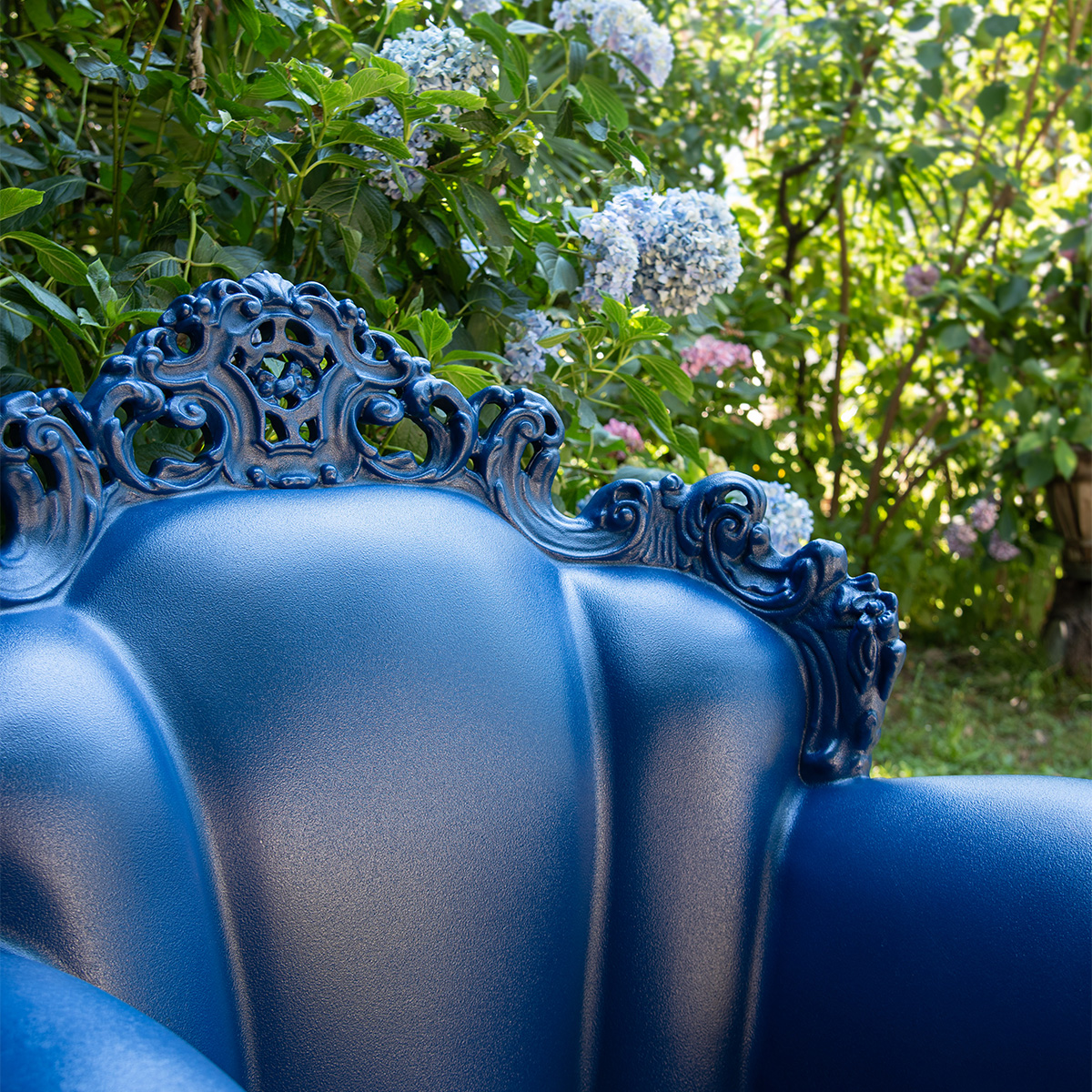 Magis Magis Proust Armchair