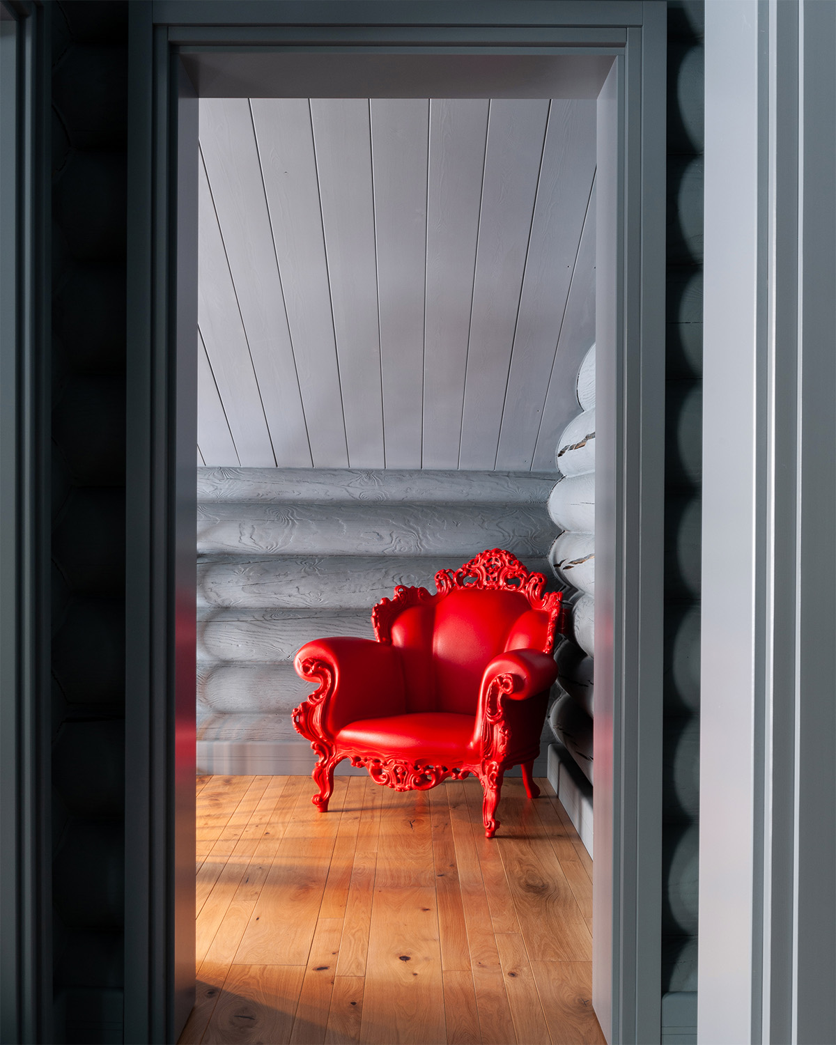 Magis Magis Proust Armchair