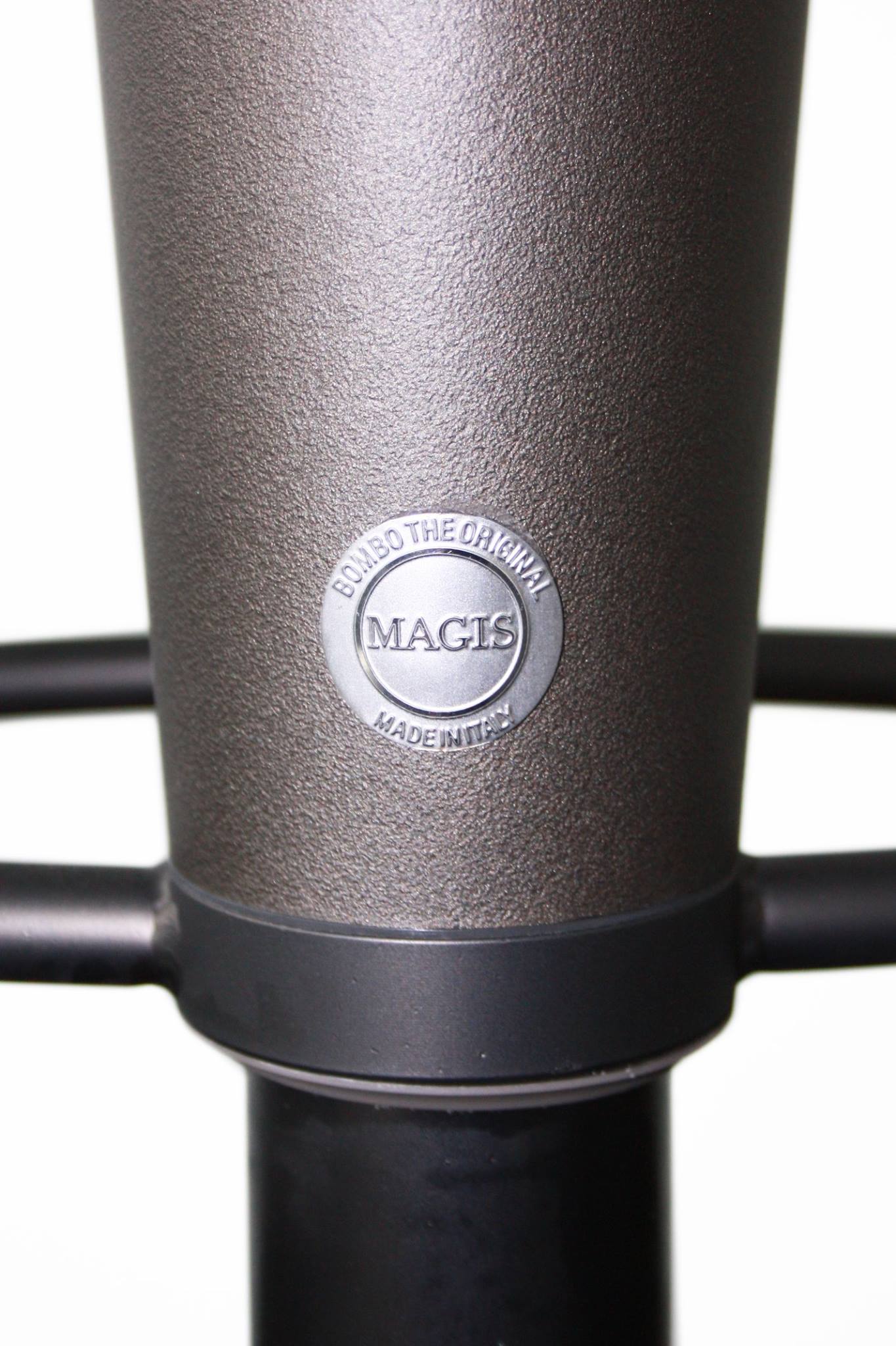 Magis Bombo - Al Bombo Stool