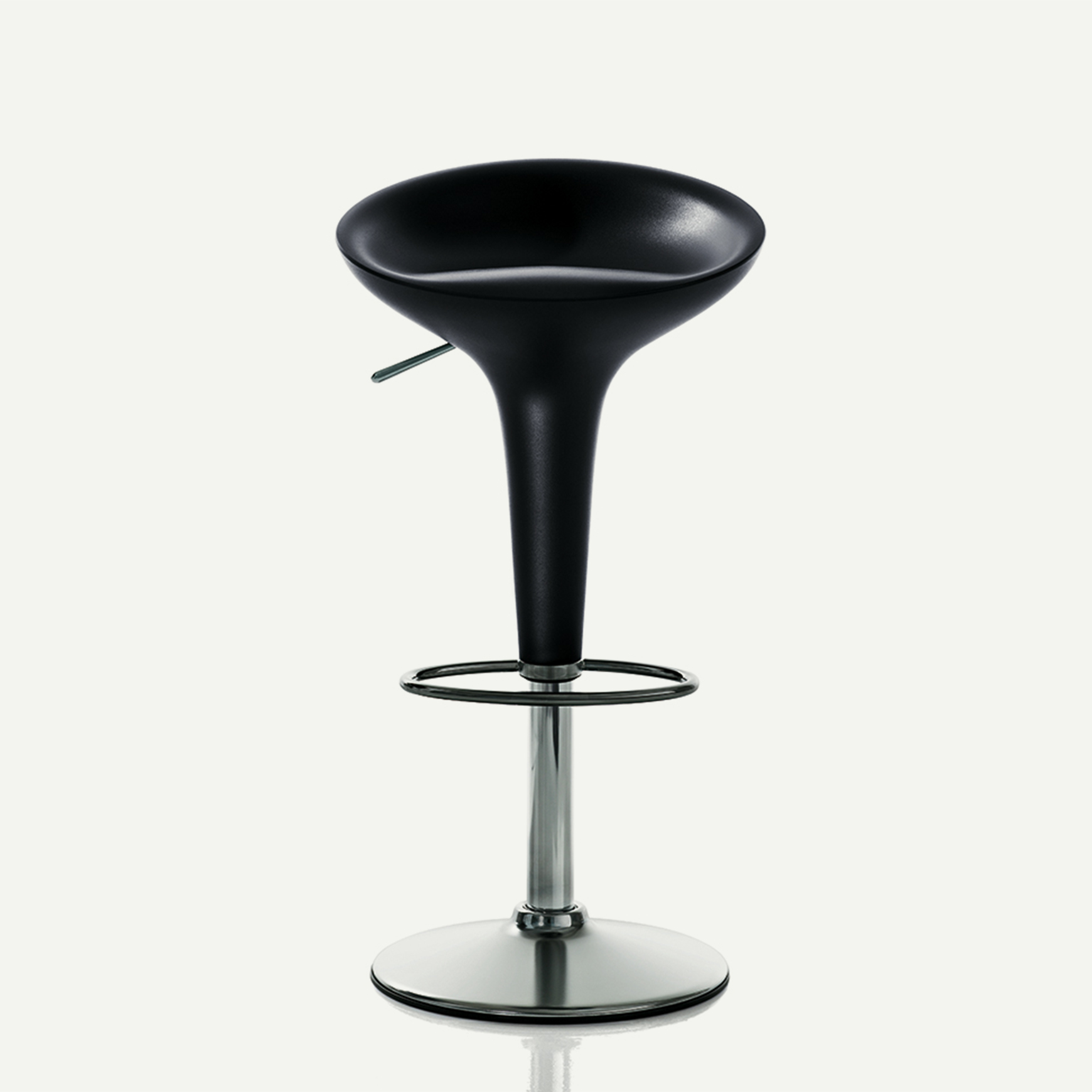 Magis Bombo - Al Bombo Stool