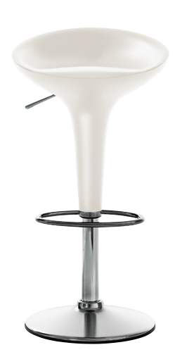 Magis Bombo - Al Bombo Stool