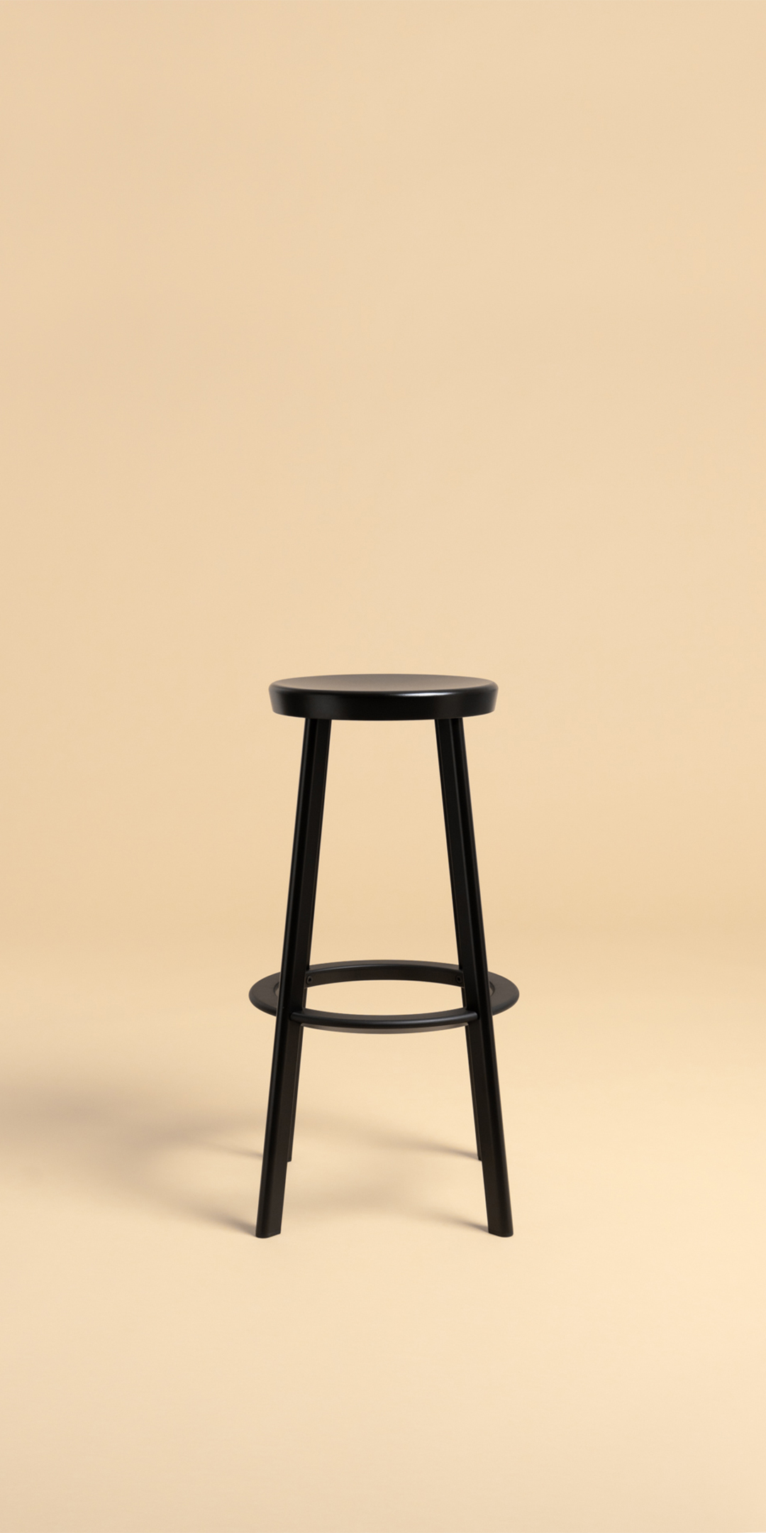 Magis Deja Vu stool