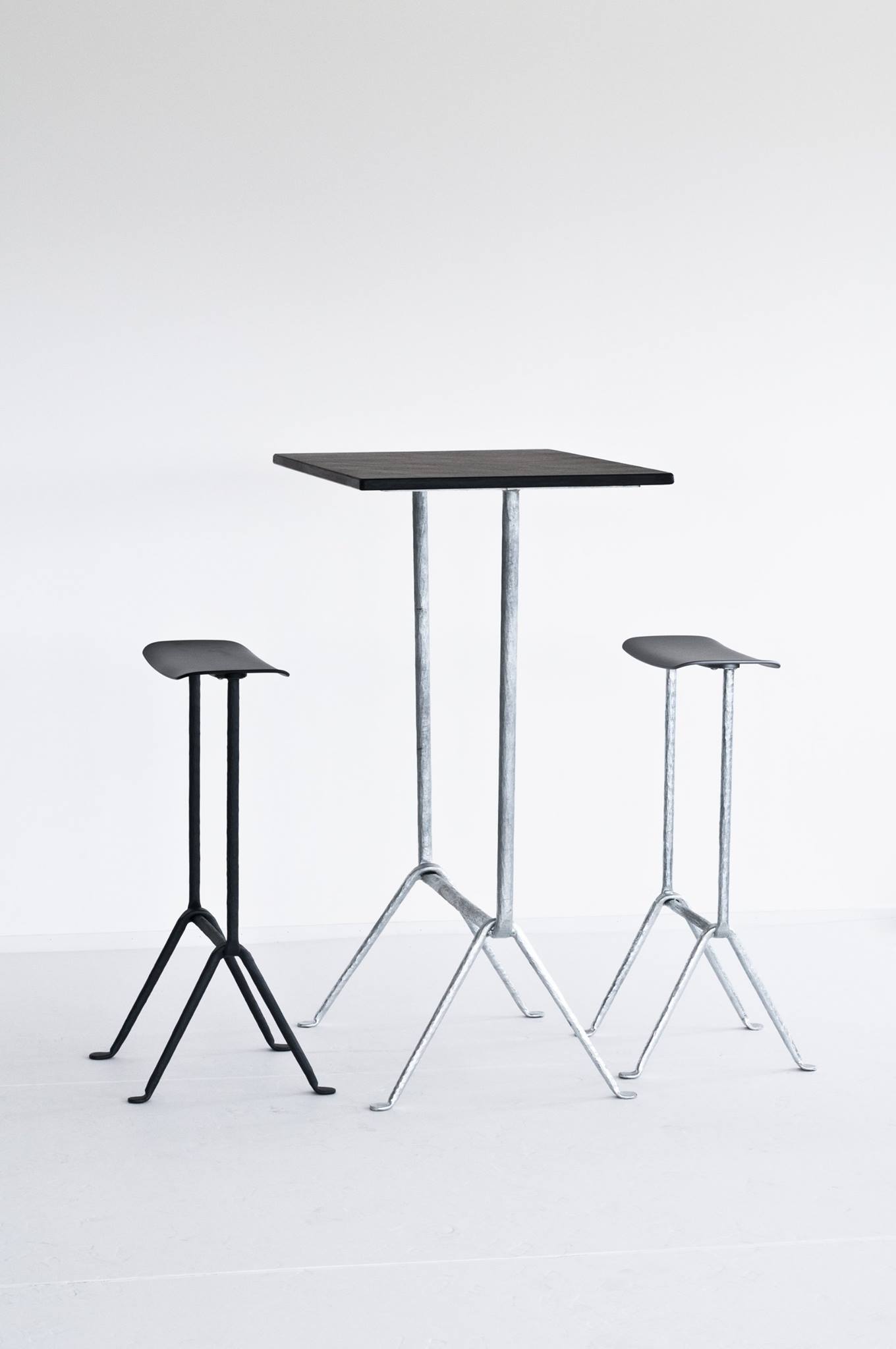 Magis Officina stool