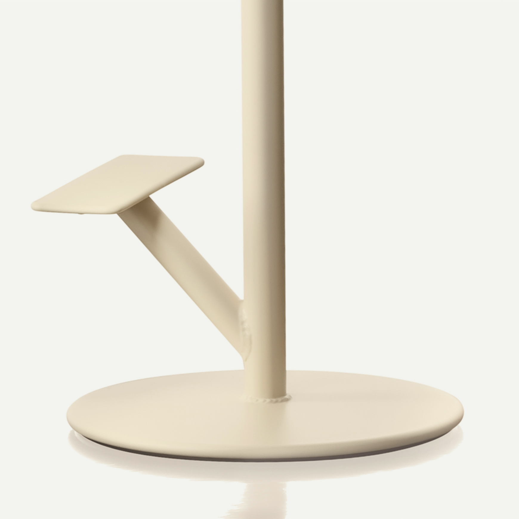 Magis Sequoia stool