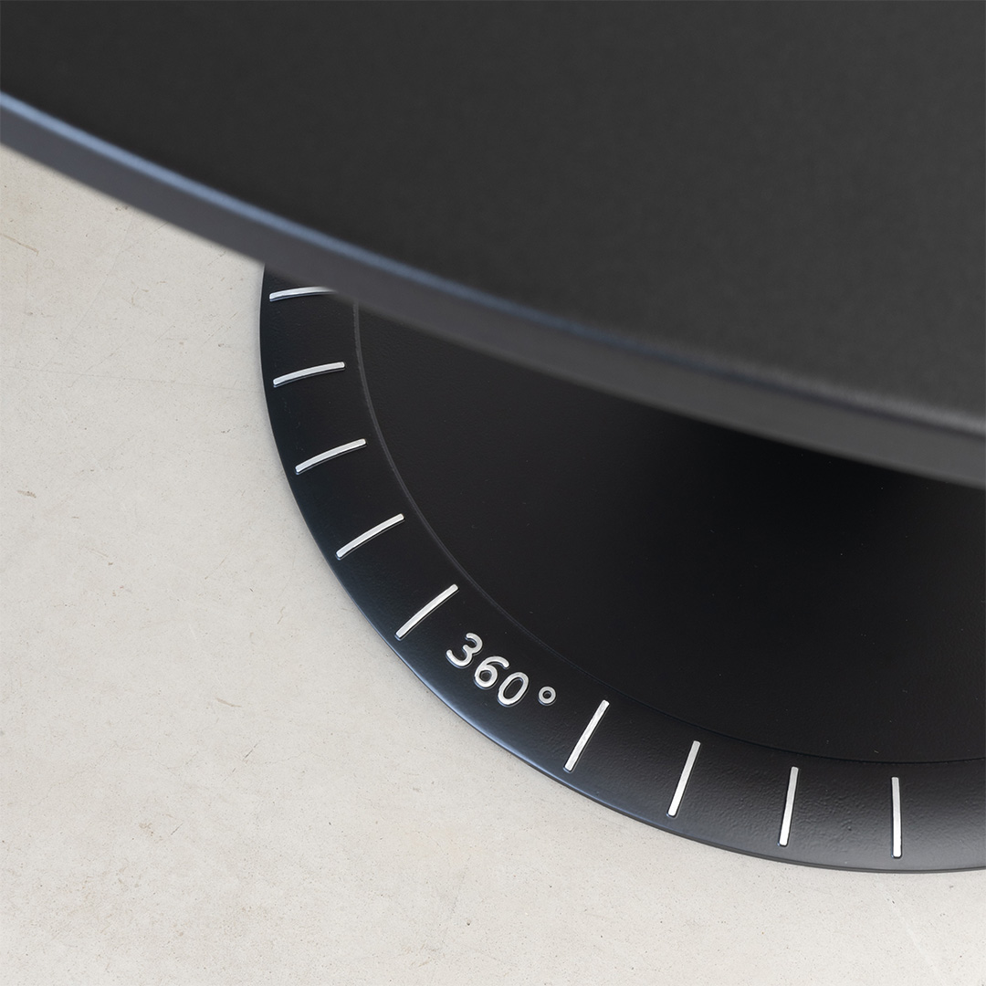 Magis 360 Table