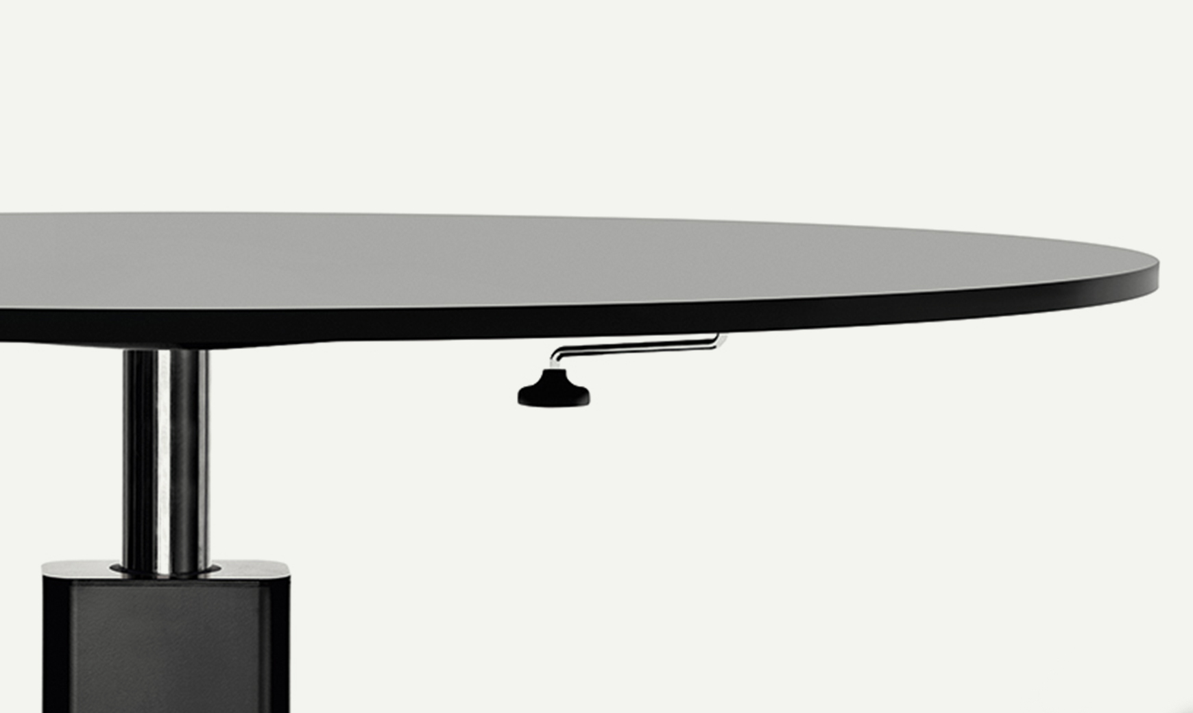 Magis 360 Table