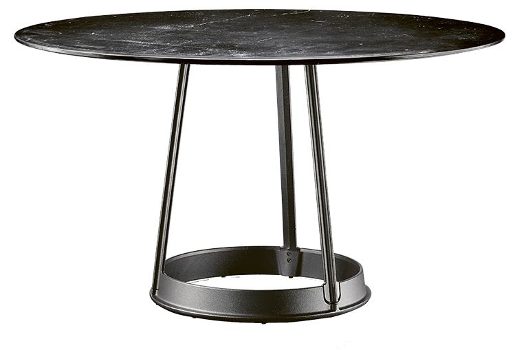 Magis Brut Round Table