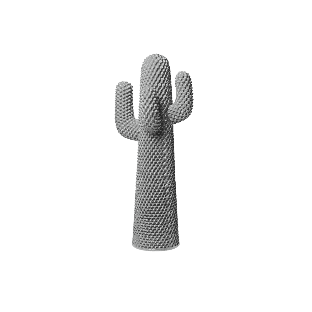 Gufram Cactus