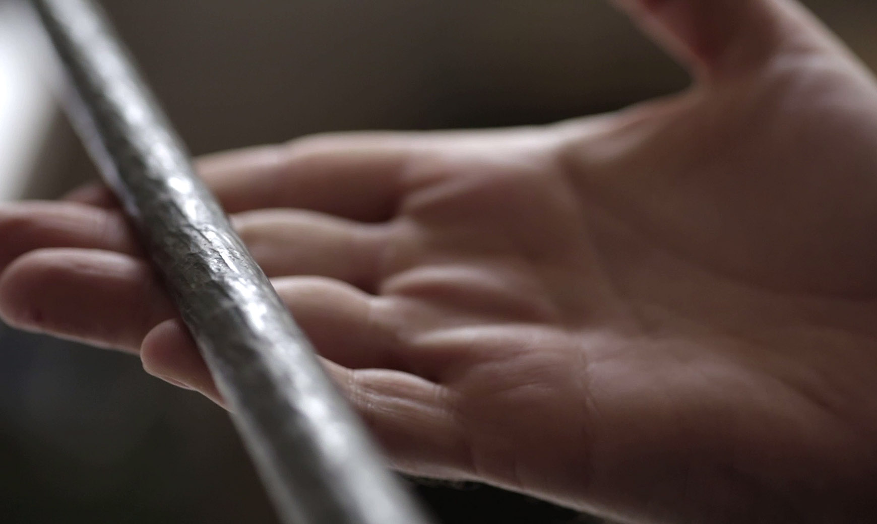 Magis Officina Mirror