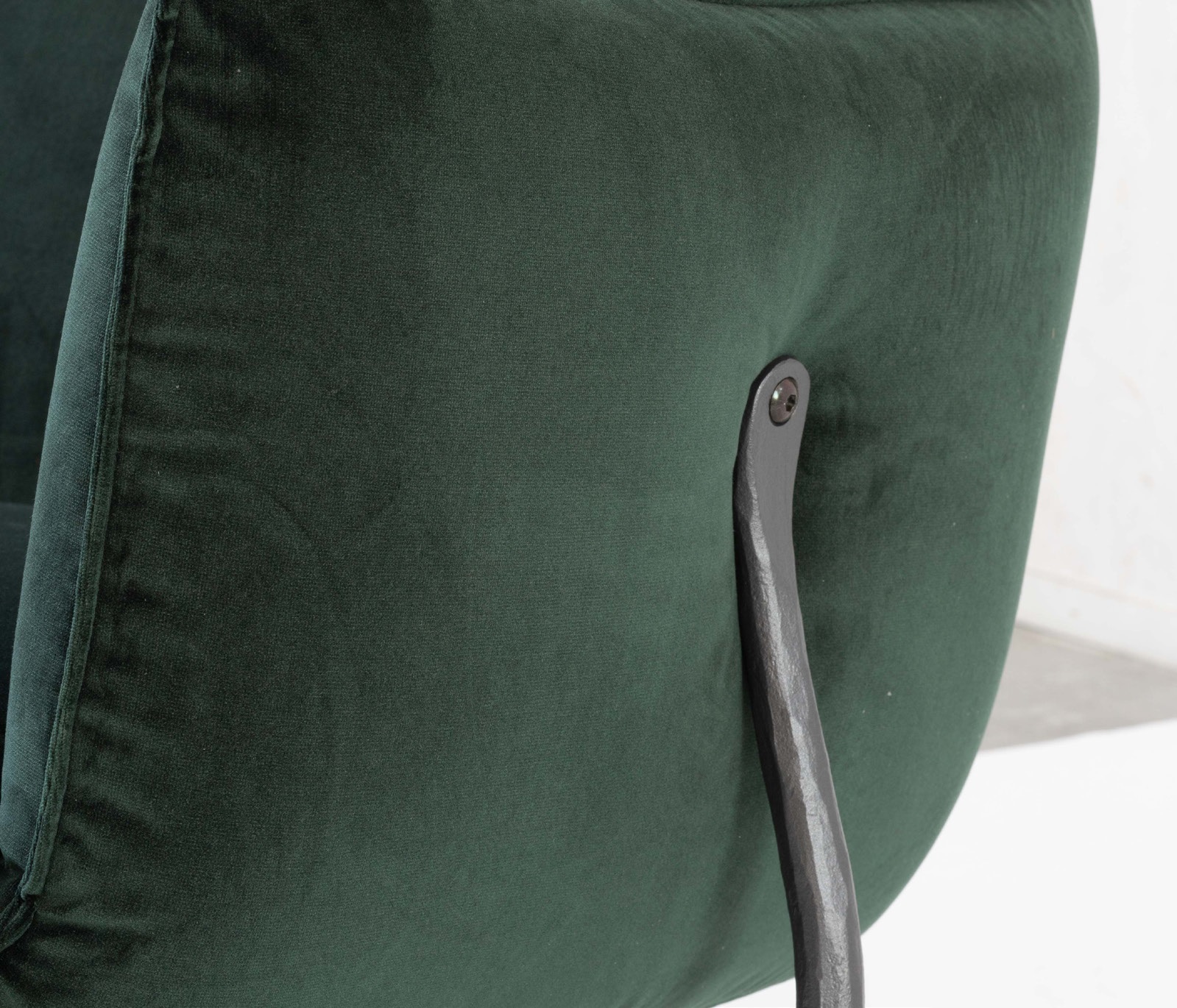 Magis Officina Armchair