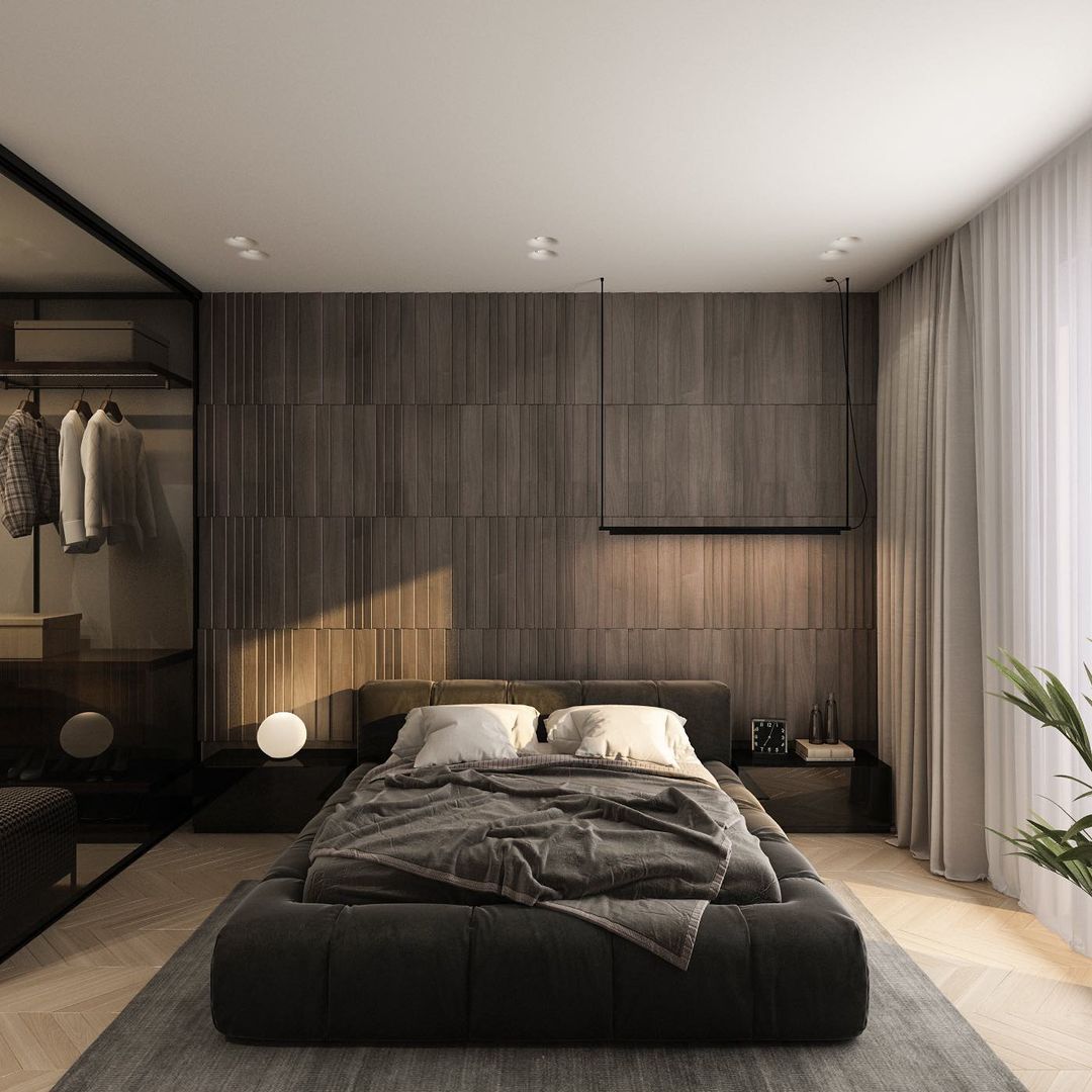 Saba Pixel Box - Pixel Box Large Bed