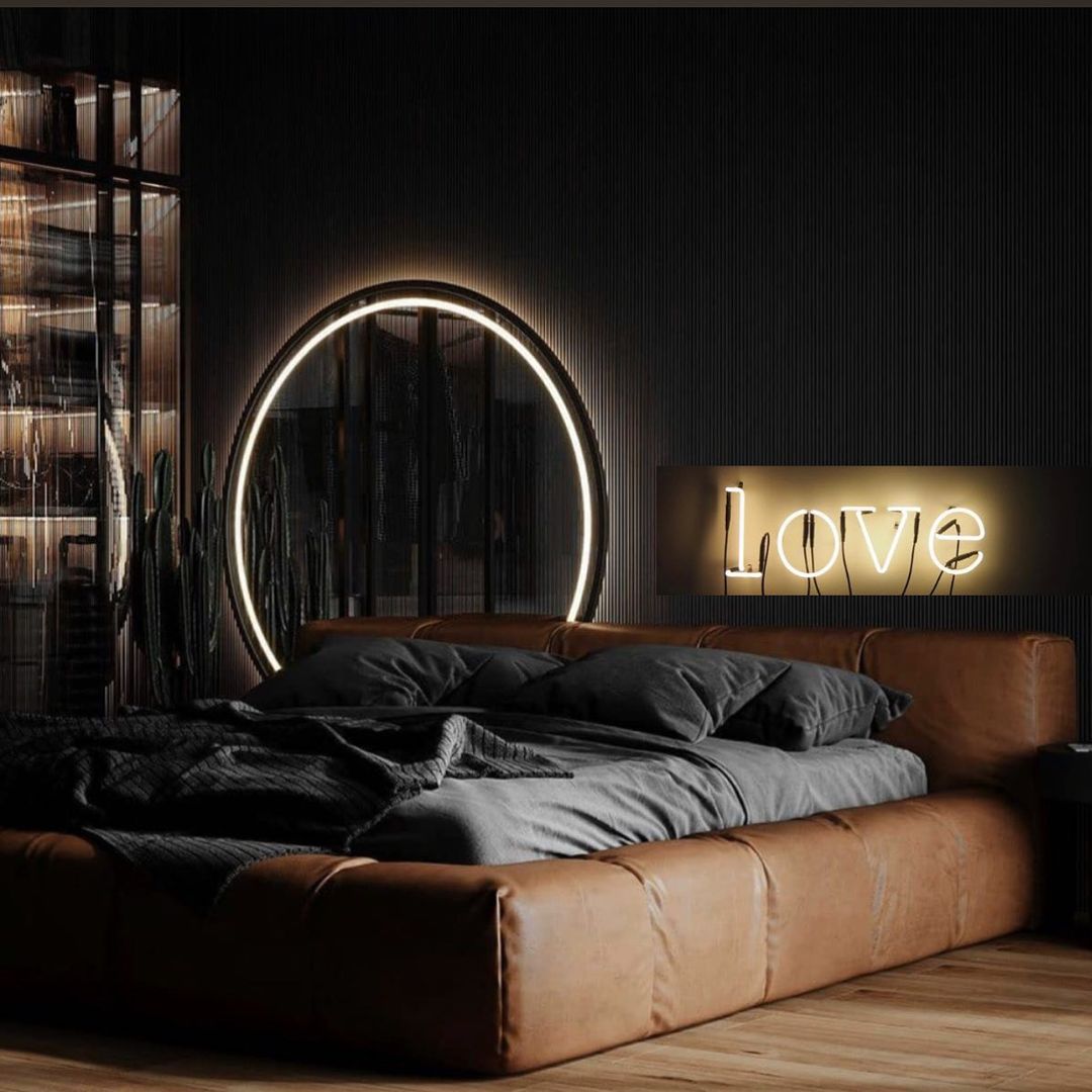 Saba Pixel Box - Pixel Box Large Bed