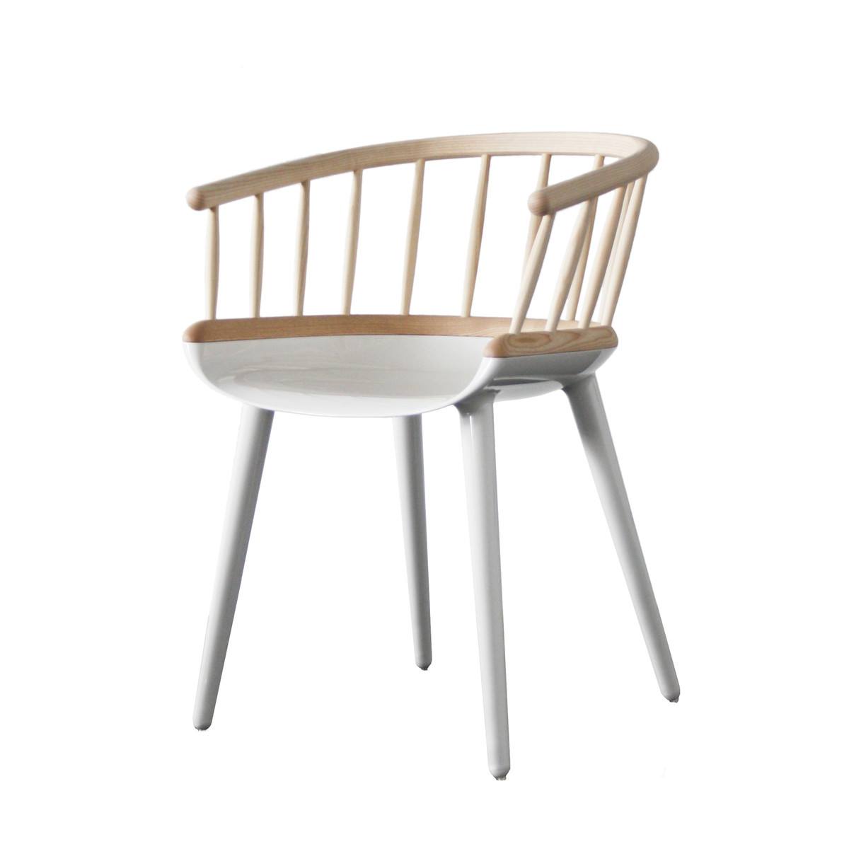 Magis Cyborg Stick Chair