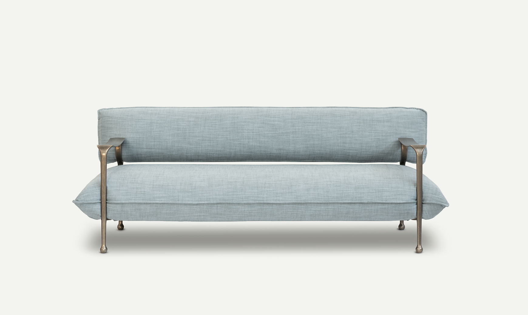 Magis Riace Sofa