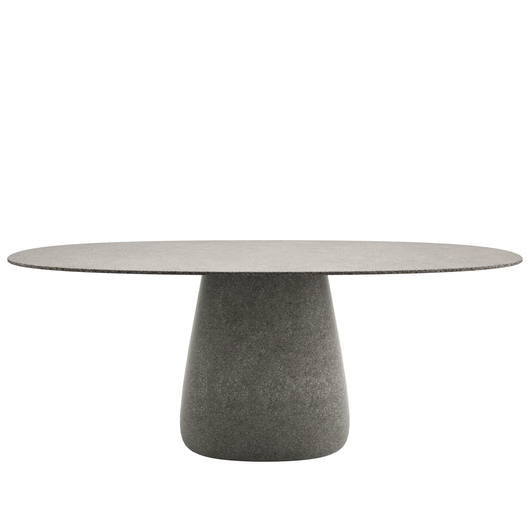 Qeeboo Cobble Table