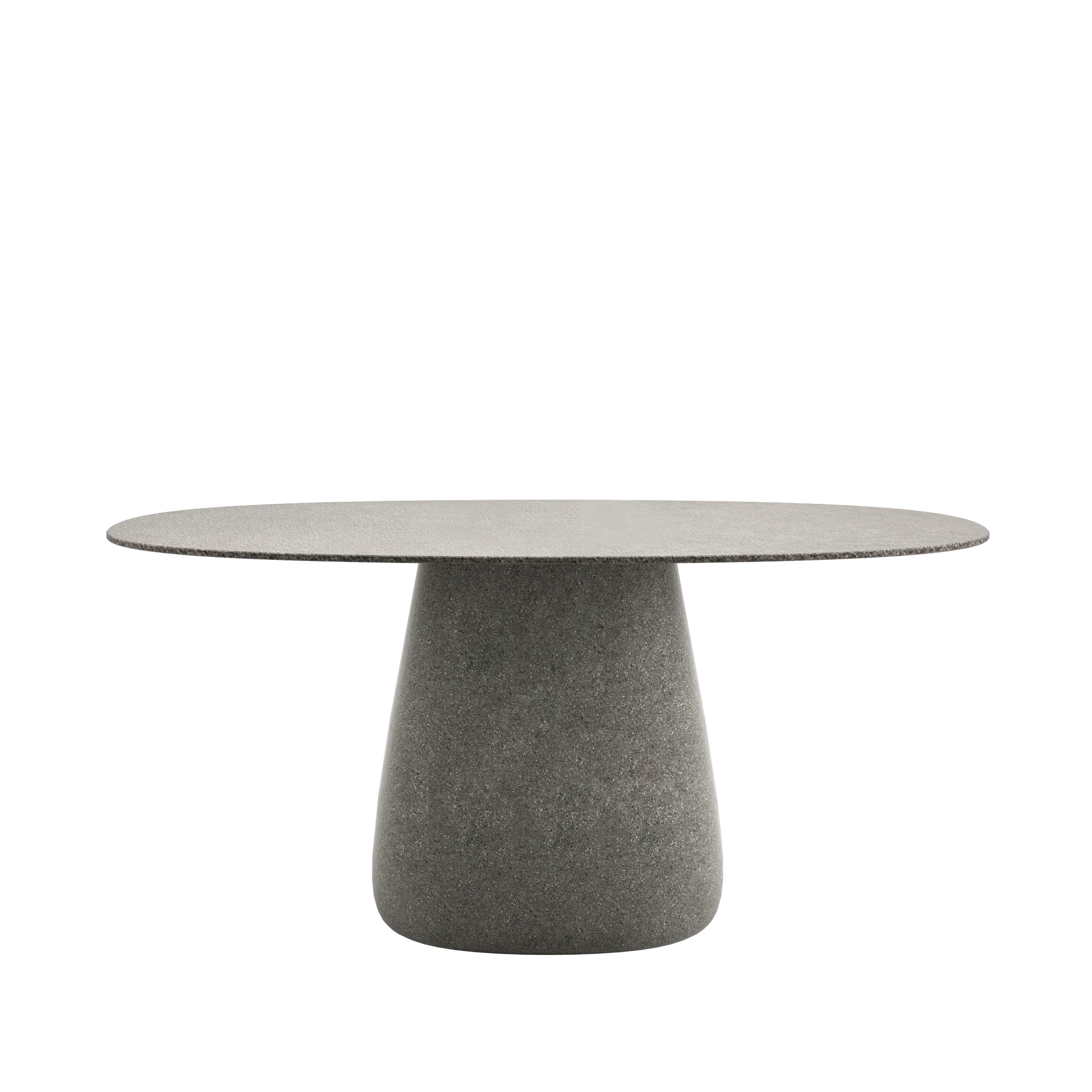 Qeeboo Cobble Table