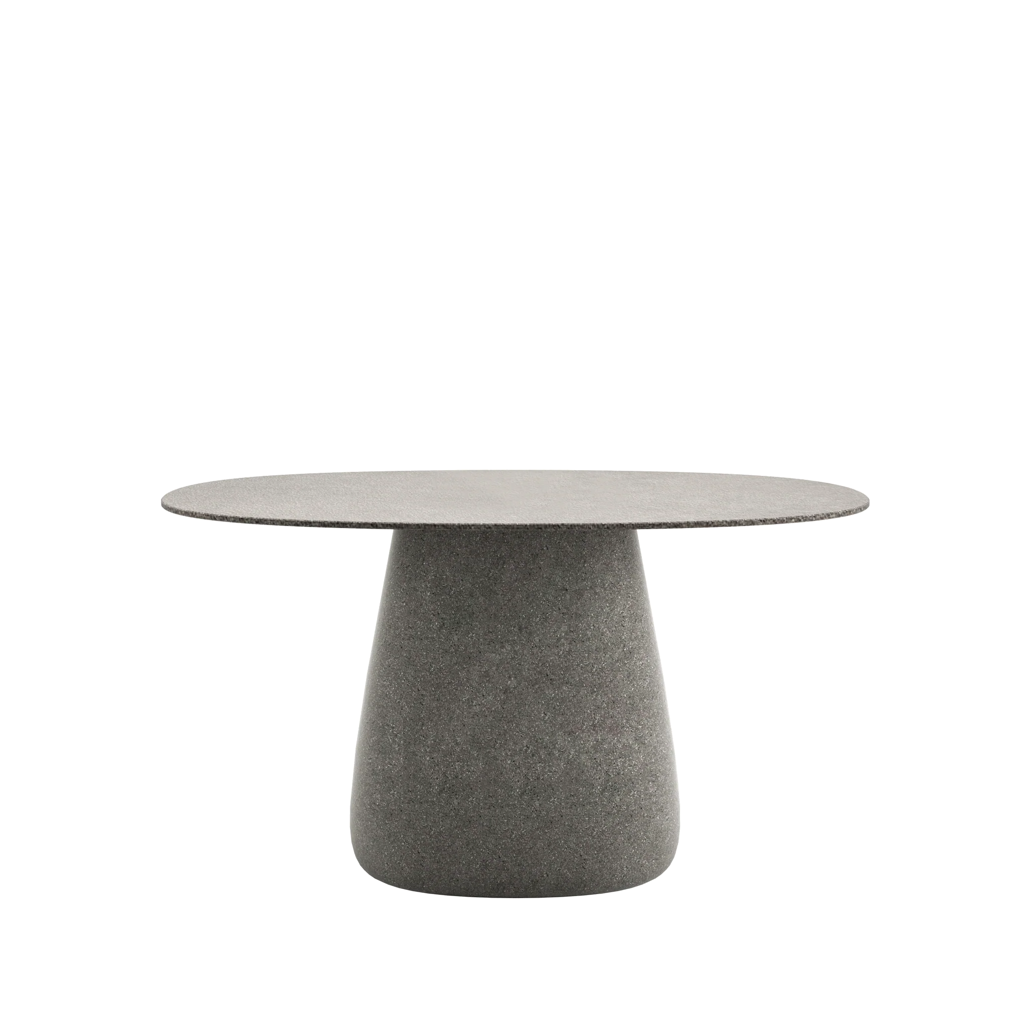 Qeeboo Cobble Table