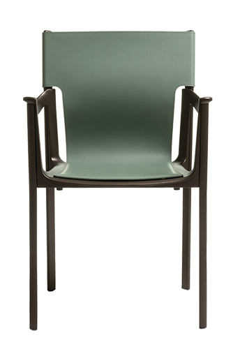 Magis Venice Chair