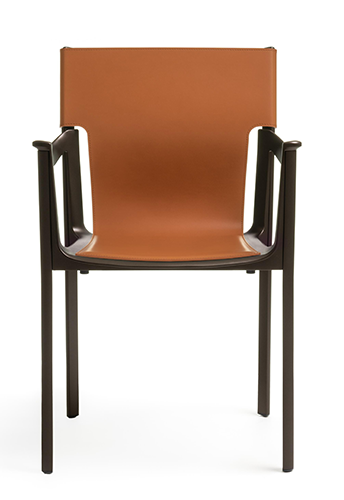 Magis Venice Chair
