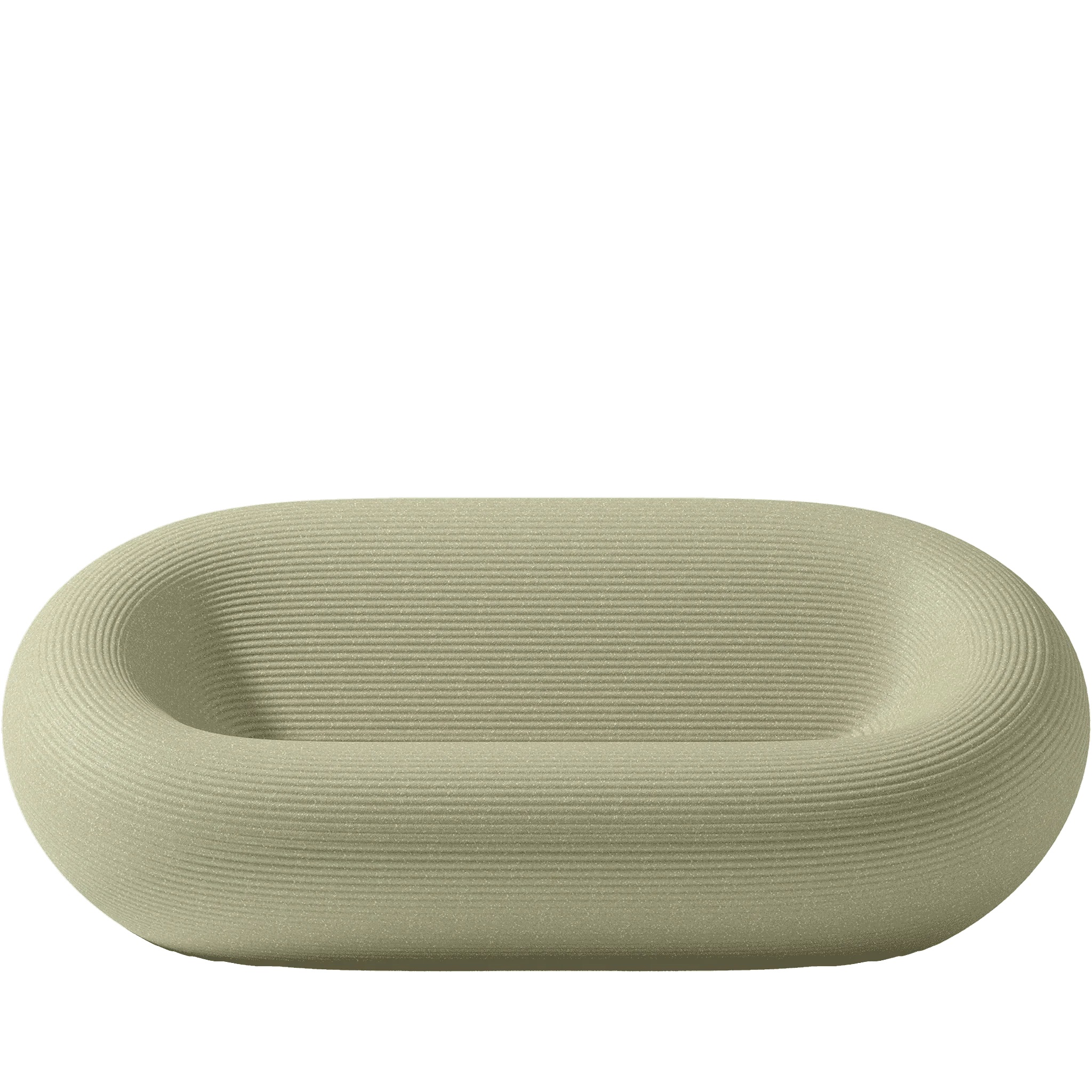 Qeeboo Nami Sofa - New Colors