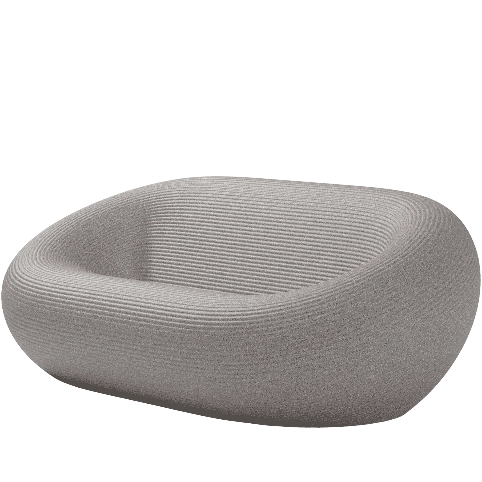 Qeeboo Nami Sofa - New Colors