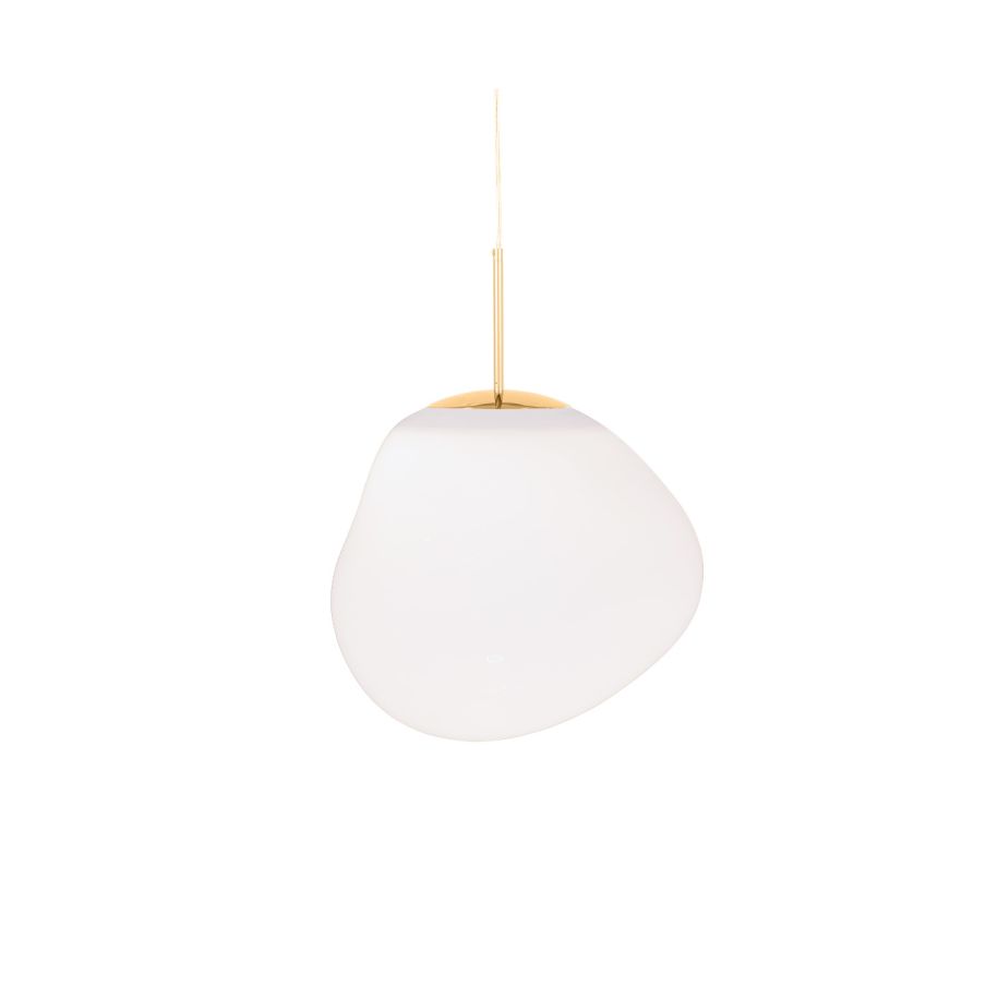 Tom Dixon Melt Opal Led Pendant