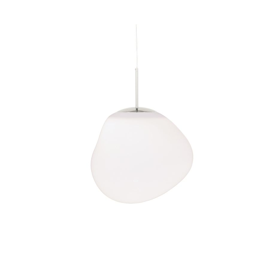 Tom Dixon Melt Opal Led Pendant