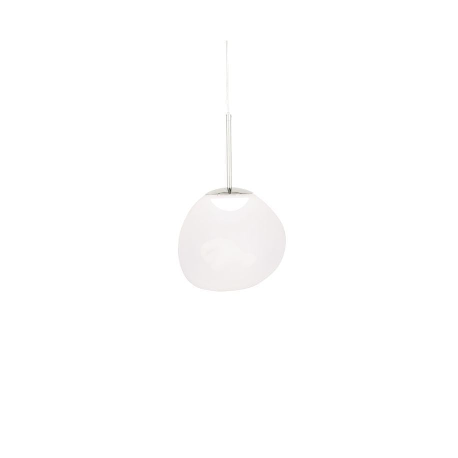 Tom Dixon Melt Opal Mini Led Pendant