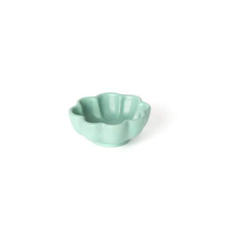 Little Bowl Turquoise D.8