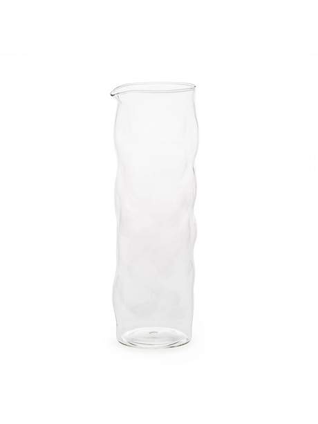 Seletti Glass from Sonny Carafe