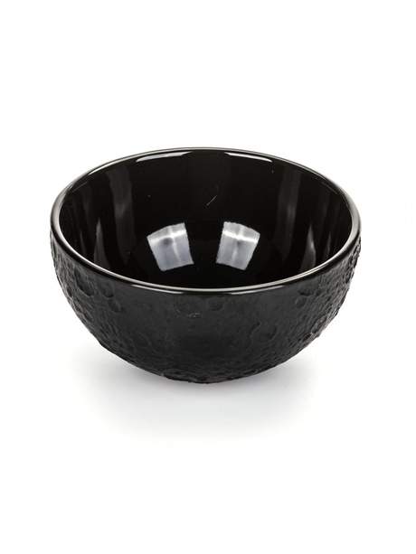 Seletti Cosmic Diner Lunar Bowl small