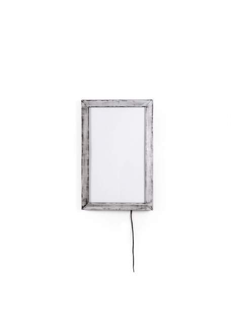 Seletti Frame It Frame Small