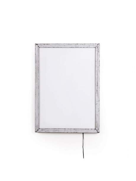 Seletti Frame It Frame Medium