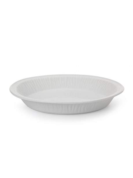 Seletti Estetico Quotidiano The Soup Plate Set of 6