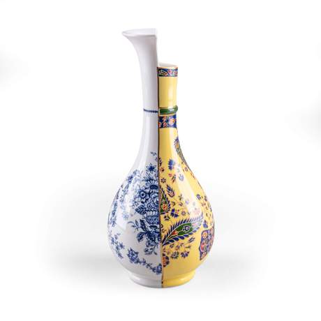 Seletti Hybrid V2 Vase Chunar 