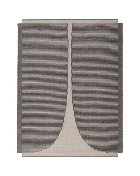 CC-Tapis Vice Versa 2