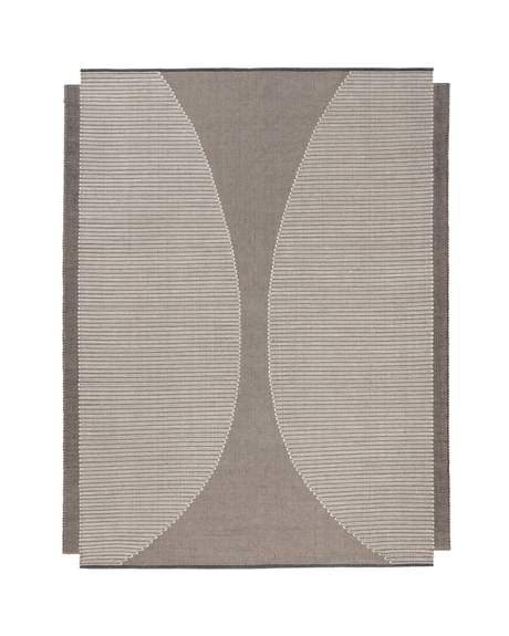 CC-Tapis Vice Versa 3