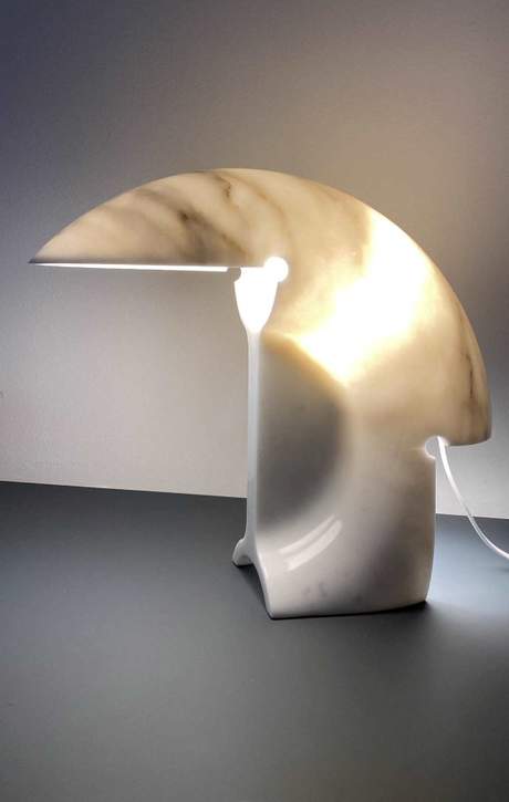 Floss Biagio Table Lamp