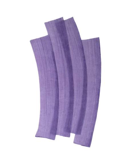 CC-Tapis Stroke 1.0 Violet