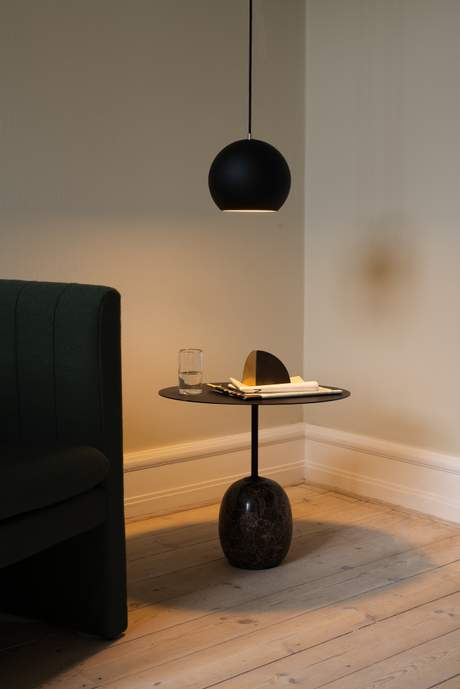 &Tradition Topan Pendant Lamp